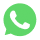 WhatsApp icon