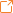 projectimg