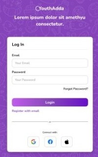 projectimg