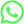 whatsapplogo